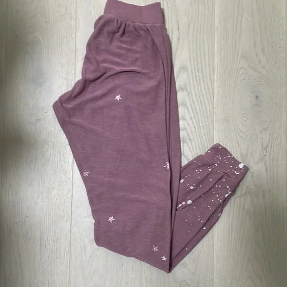 Chaser sweatpants - Picture 2 of 3